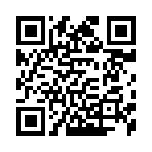QR Code for 1EC2d8nD8Fj8FbF19JZrwaHM4ScD59nTWd
