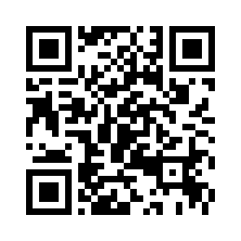 QR Code for 1EC2eAd6c6Pnt1Hd7pdYR4zyP4BnKhBD8c