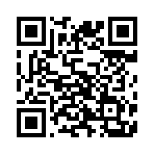 QR Code for 1EC2ehY1FAmCuAXbK5KSjnvMST9Q1frJjg