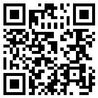 QR Code for 1EC2exTW23tuAiYTWvNBqBADPQT1ddWfoR