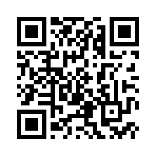 QR Code for 1EC2iP9BmSLyqaaFTGC7S5VGDGMC9J2ZW1