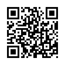 QR Code for 1EC2iz8XpHkSpvgHa3wehTi7LHTuPfBmzv