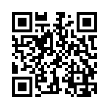 QR Code for 1EC2j4wHPcNtErvo4bDFZkwL9FfDpn6XsZ