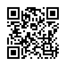 QR Code for 1EC2jRA5bmukQTdfJStLNXRP9BMsXkaf87