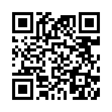QR Code for 1EC2kFbeT58JAcbWLGpF34soYWKtPod42D