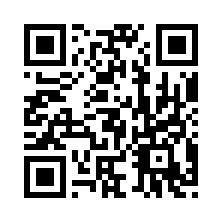 QR Code for 1EC2nHsmNuKFDeyMYPLccVT9vKsWgcxRkQ