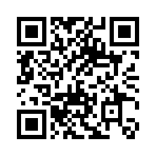 QR Code for 1EC2oERjF9H6kUEuWLvEpDYemaAYNJcmaC