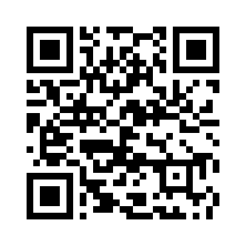 QR Code for 1EC2odhD24UX9yeo7UP8mptKSstpCXhLXR