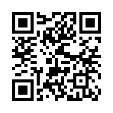 QR Code for 1EC2rRTNELd8Zgf3WmwCBthdtWC6jdcvSs