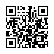QR Code for 1EC2tnGfShwhK35AxSfHCKwJcfTeD8sD6U