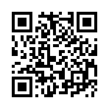 QR Code for 1EC2vaRTi2D5ekcHs2k4m723UGpG3GSoR1