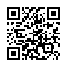 QR Code for 1EC2wZWo6rybhXPmvpyJHShYv2YjCUSyDi