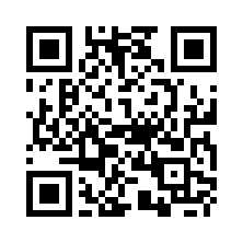 QR Code for 1EC2wsdka7MBkccAhK558hoHeC8TQAteTX