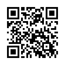 QR Code for 1EC2yX56osK239RA3nMkPjuW2FDavfbv8M