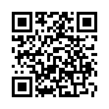 QR Code for 1EC2ykkhe1F9iwasVuFpuMMbsyxaPVcdU5