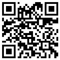QR Code for 1EC2znPA3fCnpmYWWRzL5DMVMMVZLPLgAn