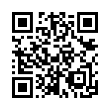 QR Code for 1EC313kSq1DjLmFHvbs9MLvcQuMXSDv3zh