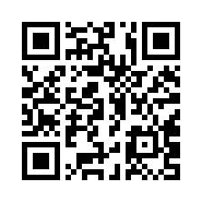 QR Code for 1EC32RvVUqiBNxkUmQb5UGJfGTe992ecv7