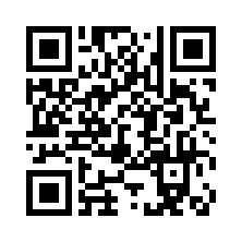 QR Code for 1EC33aHJBki2ypaZdbRzy6ViAtPJhgTBAA