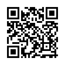 QR Code for 1EC342vc4hSCng5V8stiCythMghZq1aW2G