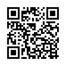 QR Code for 1EC34Ff34C8pv3F18Rxk447guG3Sh8dxyH