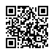 QR Code for 1EC3614jw1dj4QL33sipteaoX26WngC8SK