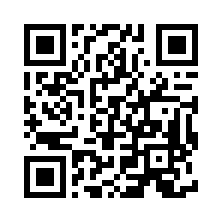 QR Code for 1EC37AzWfwnT2bt36WcnA8nSi5fyt4NHTm