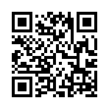 QR Code for 1EC38yPYXJf9Pb6BF2U8g2pZhCLXtesAsX