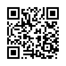 QR Code for 1EC3BEsw1nrmseLD39uFp9NuMJJcP2RbsR