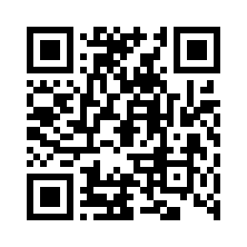 QR Code for 1EC3CVx8Zcqo53GZAC9vz8DKMDaToVEyGw