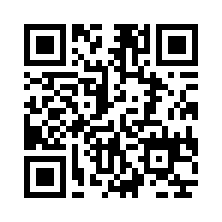 QR Code for 1EC3F7JDt4mam65WWESSzHLMVofbnEuSf3