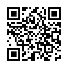 QR Code for 1EC3F7QJ66eKnUHn424v1Fuc7AHUuVBqVn