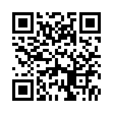 QR Code for 1EC3FicfrNuGreH4r3frrmfS4e7G4C15bn