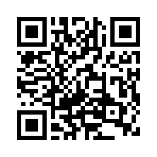 QR Code for 1EC3GLZtfbK4rD22ur4PrxxsPosRUwfx7a