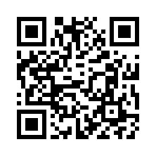 QR Code for 1EC3Gof1RN29Bveu1FZwRXAtjxiipXfVAP