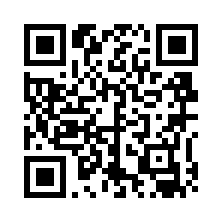 QR Code for 1EC3JzXeeoB97TDpdbRTnuQpr13mhPbcbn