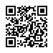 QR Code for 1EC3LKDcuaL5mSRExFyvR5aSay2uJsGN68
