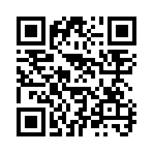 QR Code for 1EC3LaL28m4ACekDGR4VPaDgriZPaAqvNe