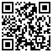 QR Code for 1EC3NkcuJGpo47t5MzQcc6Uezk8h73J6vj