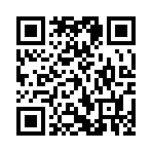 QR Code for 1EC3Qt3PBCC6SNyrbZXRp2hFunHrB4Knyh
