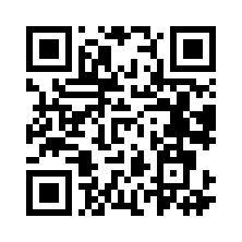 QR Code for 1EC3U2ZP3itmmWraD4nHrSetjbM94sxbkB
