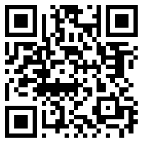QR Code for 1EC3UccRZn4DB7A7faSiSwEKmoruig2HBG