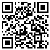 QR Code for 1EC3UzZZ9kuruPXf4XAhLvPksduQuUmBKo