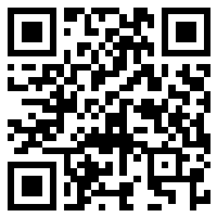 QR Code for 1EC3XATo8uzeSvEePDargVjxxLSr84QXPC