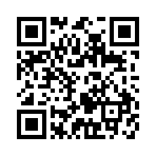 QR Code for 1EC3XciaGDHZnoeVCGDfRspWMUxhtVeoF