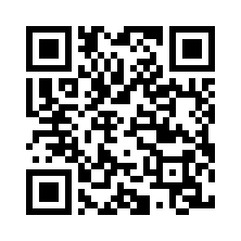 QR Code for 1EC3YTXJMuGV1rVjFSus8a3wG38Ucgh4io