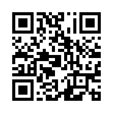 QR Code for 1EC3YY5Zq9CeU6Sj8RJFurdS83yXVs411f