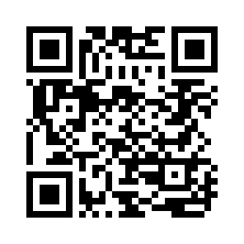 QR Code for 1EC3abtg7kSWY9dk1kr6Dbbmvw62StLVpe