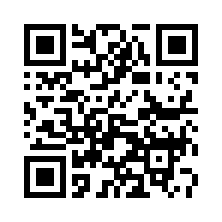 QR Code for 1EC3bnkiohWA27cTSgwWukcbCiCLpHc1uF
