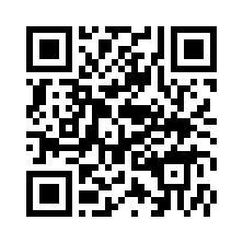 QR Code for 1EC3eEHboJgtDfopjvV1X6DAz2HJs3xd2w